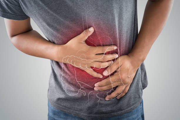 Intestinal Diseases