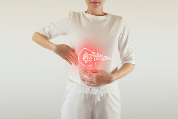 Pancreatic Disease